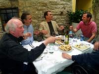 JH2007Apr_JACK HARDY - A tavola con Eric Andersen e gli amici di Soffia nel Vento.jpg
